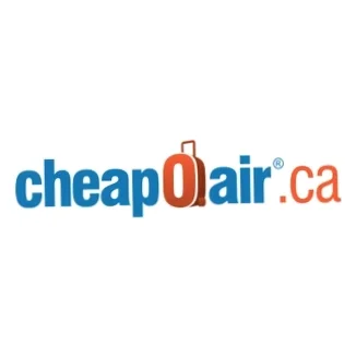 CheapOair Canada Discount Codes 2026 — Up to $60 OFF & Easy Returns
