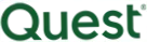 Quest Health logo