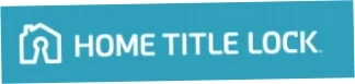 Hurry! 70% Promo Code Home Title Lock 2026