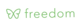 Last Day! Coupon Codes Freedom — 60% 2026