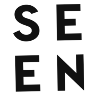 Helloseen logo