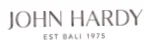 John Hardy Discount Codes 2026 — Up to 30% OFF High Success