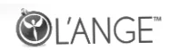 L'ange Promo Code 2026: 70% Last 5 Hours