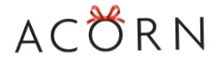 Up to 15% OFF Promo Code — Acorn Exclusive June