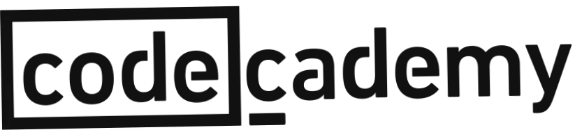 2026 Coupon Codes — Up to 50% OFF Codecademy Codes