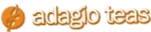 Adagio Teas Coupons — Up to 30% OFF in July 2026