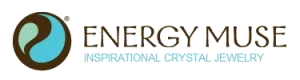 Energy Muse Promo Codes — Up to 50% OFF June 2026