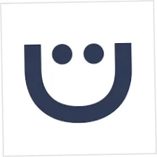 June Coupon Codes — Up to 10000JPY OFF at Dokodemo