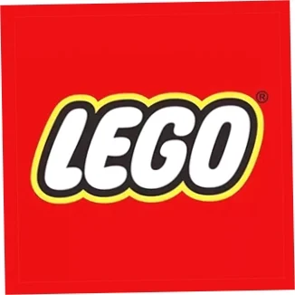 ⏰ June Only! Lego Promo Code — 60%