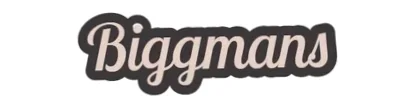 Biggmans Coupons June 2026: Up to 70% OFF