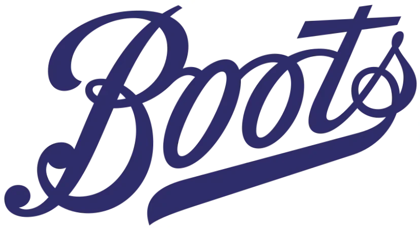 This June's Coupon Code — $90 Boots