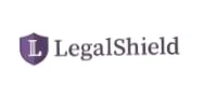Coupon Codes 2026 — 60% LegalShield Expiring!