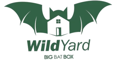 Big Bat Box logo