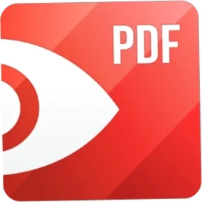 ⏰ 12h Left! Discount Codes PDF Expert — 50%