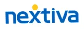 Coupon Code Nextiva 2026: Up to 10% OFF (Updated Daily)