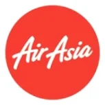 Coupon Code June 2026: Up to $650 OFF at AirAsia