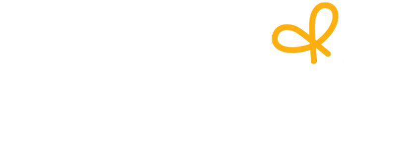 2026 Last Codes — $60 Coupon Buyagift