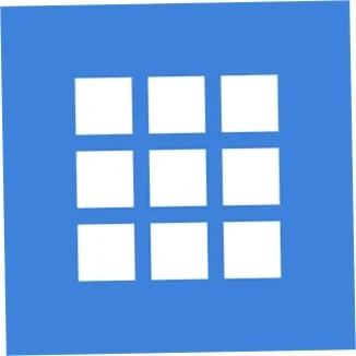 Bluehost logo