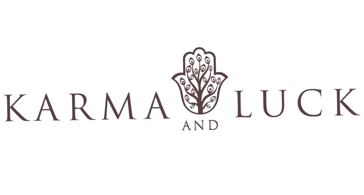Coupon Code June 2026: Up to 60% OFF at Karma and Luck