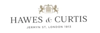 2026 Final Offer — 60% Hawes and Curtis Promo Codes