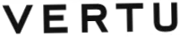 Vertu logo