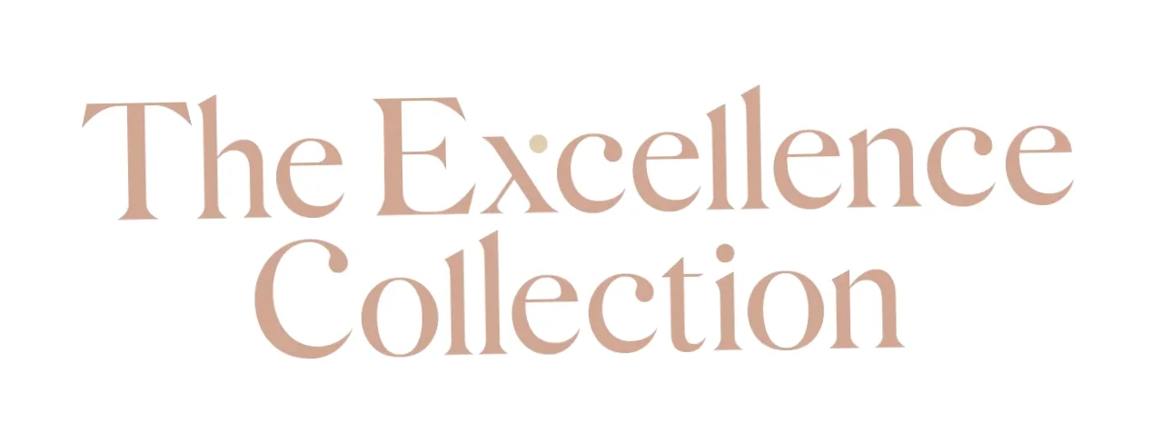 The Excellence Collection logo