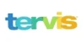 Tervis Coupon Code 2026: Up to 35% OFF Working Now