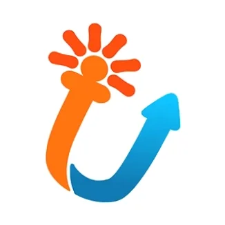 Coupon Inspire Uplift June — Up to 56% OFF + Gift