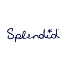 Coupon Code June 2026 — Up to 50% OFF Splendid