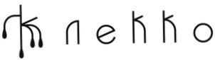 Nekko Coupon Code Expiring Soon — 75% June