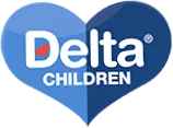 Delta Children Coupons — Up to 80% OFF in June 2026
