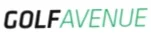 Promo Code Golf Avenue 2026 — 80% (Act Now!)