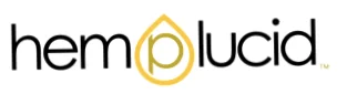 ⏰ June Only! Hemplucid Promo Code — $25