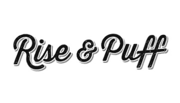 Rise & Puff Discount Codes 2026 — Up to 50% OFF & Easy Returns