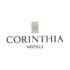 Corinthia Coupon Codes: 20% Before June Ends!