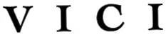 June Deal Drop: Vici Collection Promo Code 60%