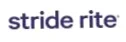 Discount Codes June — 65% Stride Rite Finale