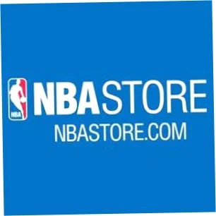 NBA Store Promo Code 2026 — Up to 65% OFF Instant