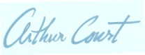 Arthur Court Coupon Code June — Up to $50 OFF All Orders
