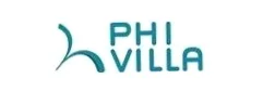 Phi Villaus logo