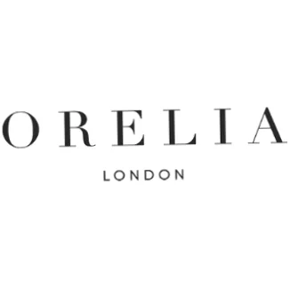 Last Day! Coupon Codes Orelia — 55% 2026