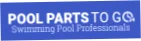 Pool Parts To Go logo