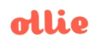 Hurry! 70% Promo Code Ollie 2026