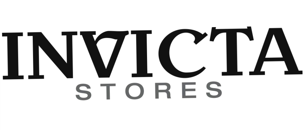 Invicta Stores logo