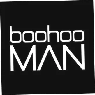 June 2026 Flash Sale — boohooMAN Coupon Code