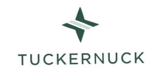 Tuckernuck Coupons June: 30% Final Call!
