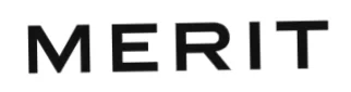 MERIT Beauty logo