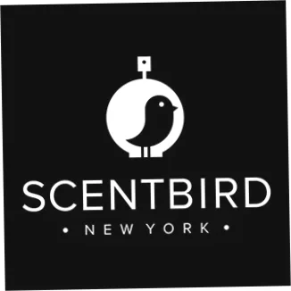 Coupon Code Scentbird 2026: Up to 55% OFF (Updated Daily)