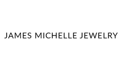 James Michelle logo
