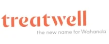 Treatwell logo